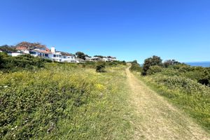 Photo 20- click for photo gallery